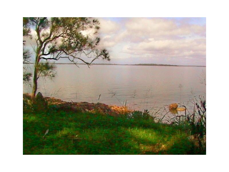 Barromee Way, North Arm Cove NSW 2324