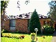 Hawks Nest NSW 2324
