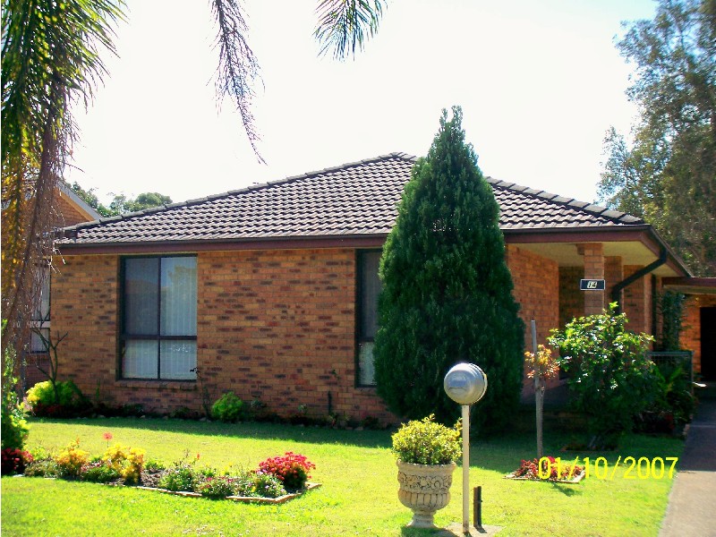 Hawks Nest NSW 2324