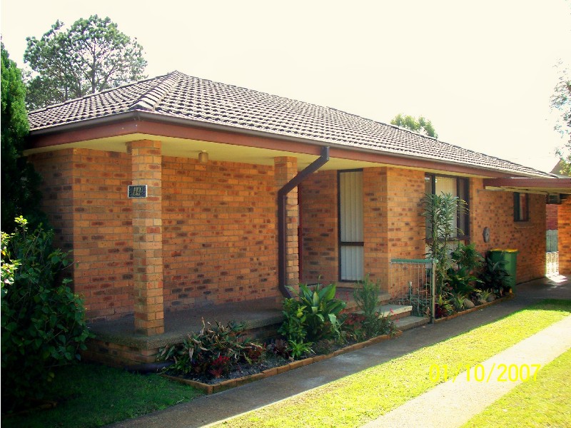 Hawks Nest NSW 2324