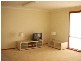 Hawks Nest NSW 2324