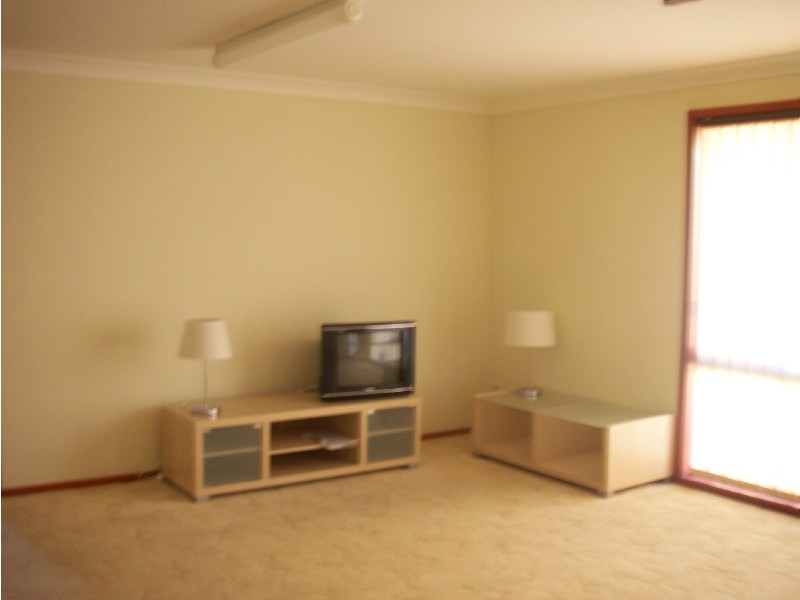 Hawks Nest NSW 2324