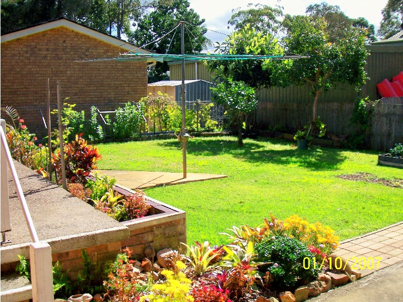 Hawks Nest NSW 2324