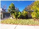 29 coupland ave , Tea Gardens NSW 2324