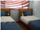 29 coupland ave , Tea Gardens NSW 2324
