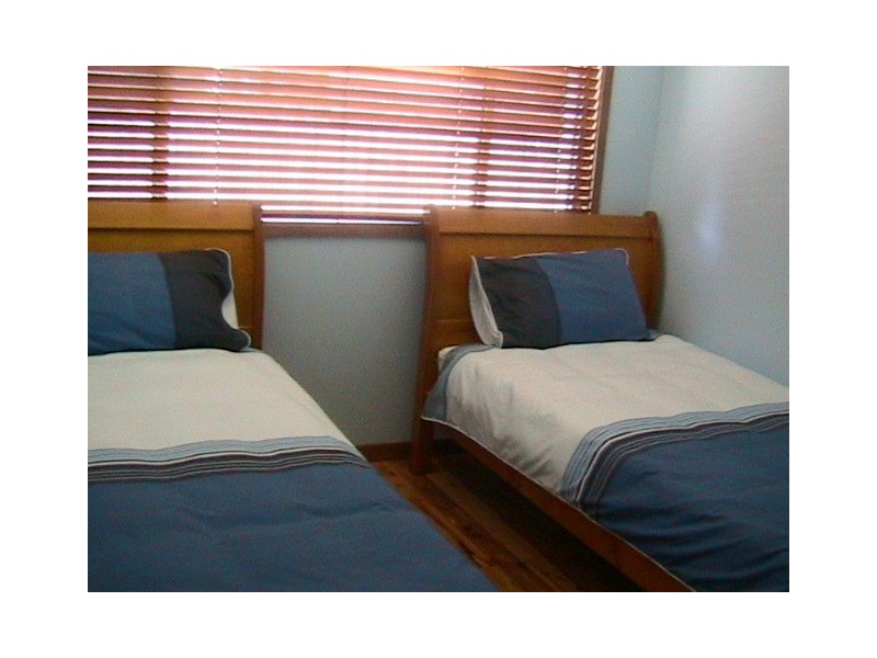 29 coupland ave , Tea Gardens NSW 2324