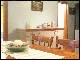 29 coupland ave , Tea Gardens NSW 2324