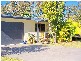 29 coupland ave , Tea Gardens NSW 2324
