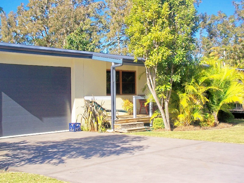 29 coupland ave , Tea Gardens NSW 2324