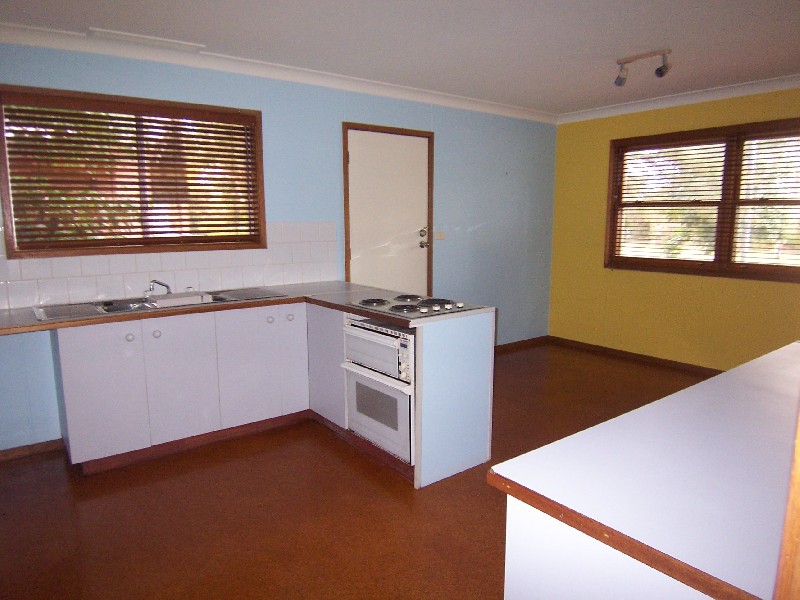 29 coupland ave , Tea Gardens NSW 2324