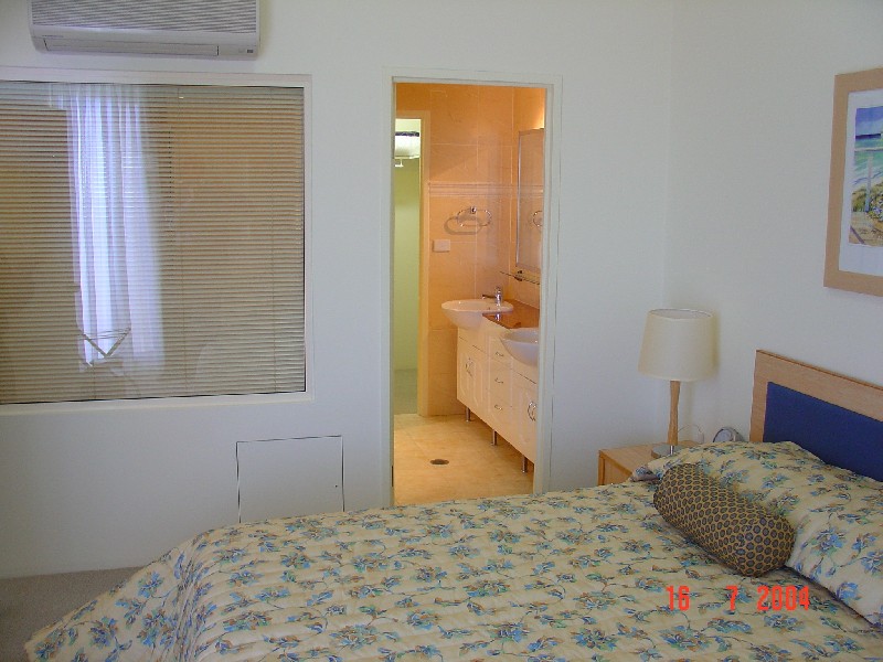 Tea Gardens NSW 2324
