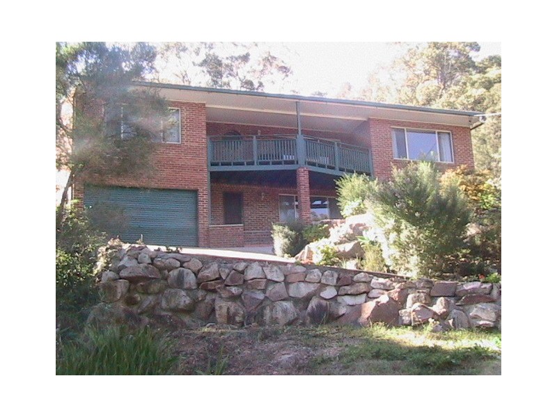 North Arm Cove NSW 2324