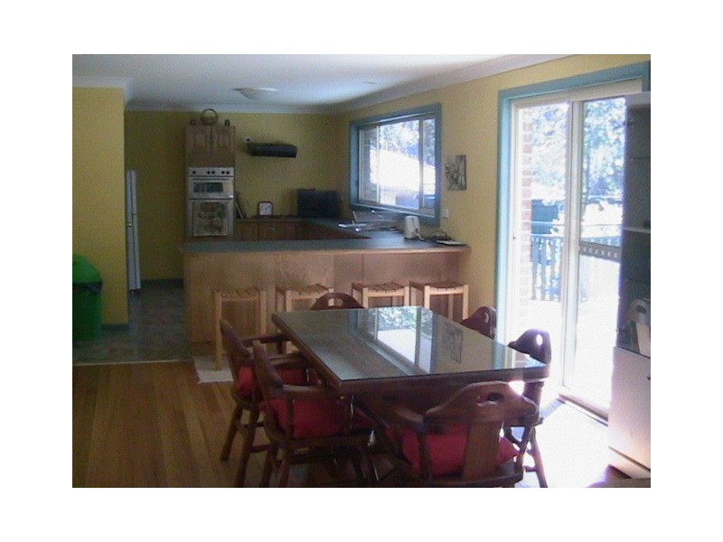 North Arm Cove NSW 2324