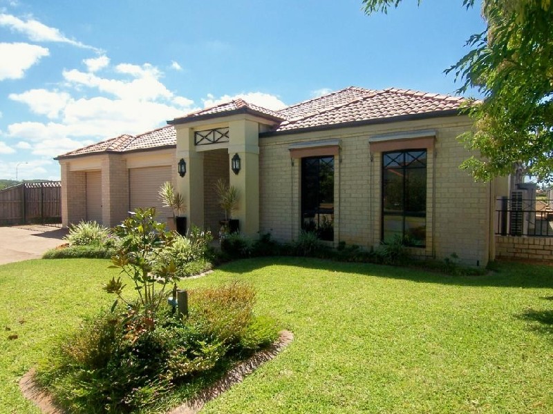 75 Admiralty Ave, Tea Gardens NSW 2324