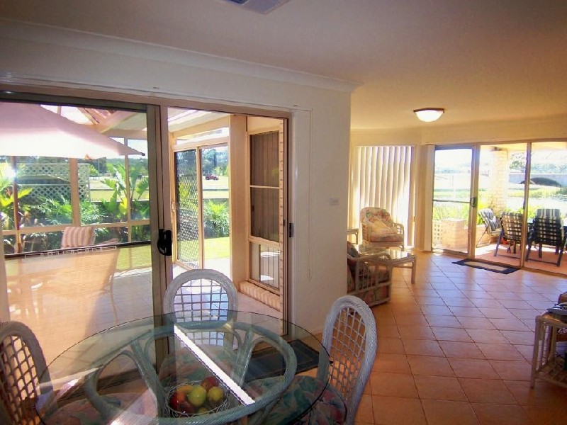 75 Admiralty Ave, Tea Gardens NSW 2324