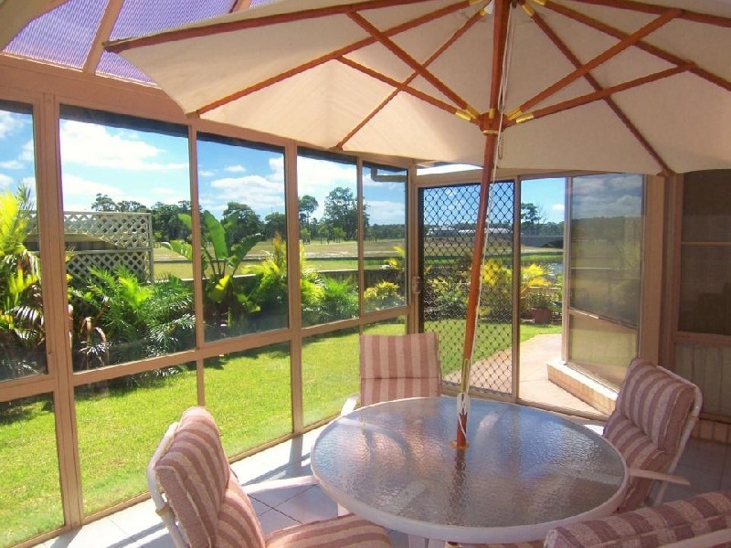 75 Admiralty Ave, Tea Gardens NSW 2324