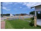 19 Marine Drive, Tea Gardens NSW 2324