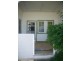 19 Marine Drive, Tea Gardens NSW 2324