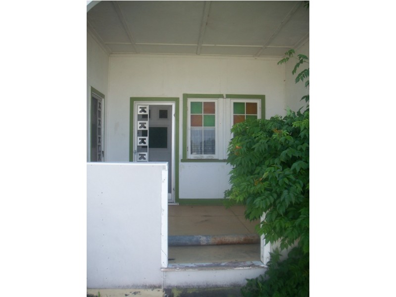 19 Marine Drive, Tea Gardens NSW 2324