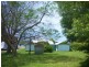19 Marine Drive, Tea Gardens NSW 2324