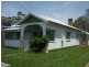 19 Marine Drive, Tea Gardens NSW 2324