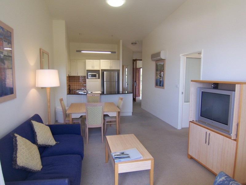 Tea Gardens NSW 2324