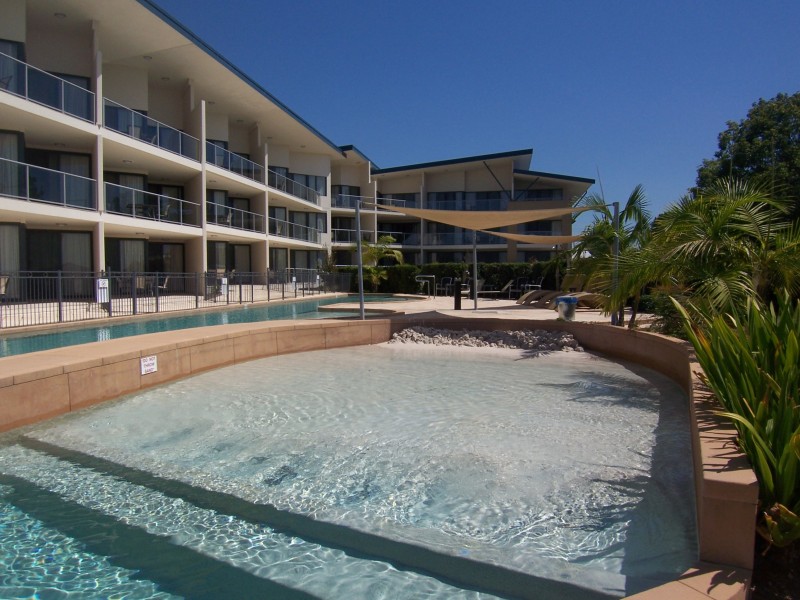 Tea Gardens NSW 2324