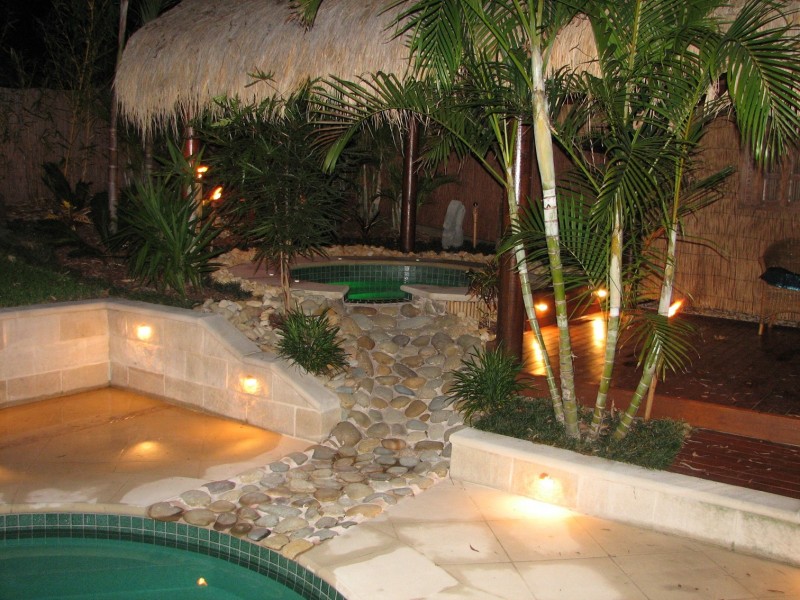 72 Cove Blvd, North Arm Cove NSW 2324