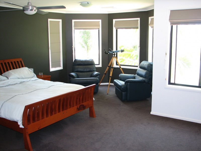 72 Cove Blvd, North Arm Cove NSW 2324