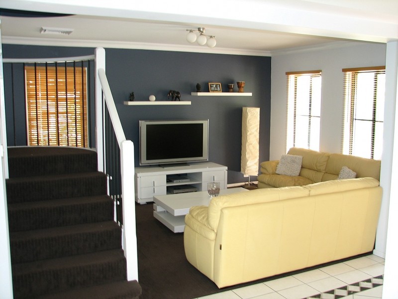 72 Cove Blvd, North Arm Cove NSW 2324