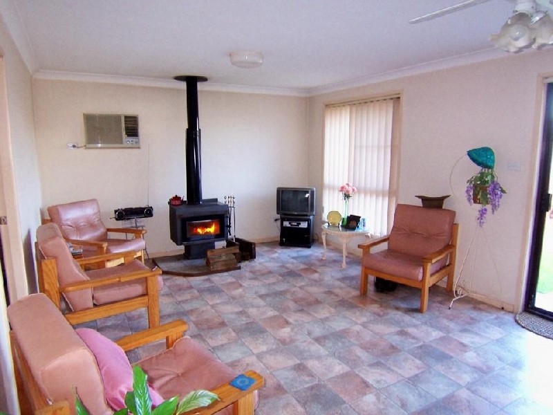 Tea Gardens NSW 2324