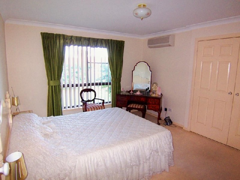 Tea Gardens NSW 2324