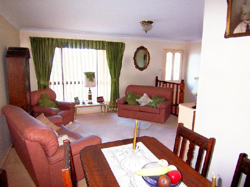 Tea Gardens NSW 2324