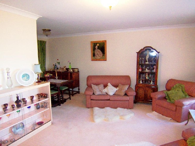 Tea Gardens NSW 2324