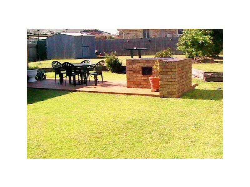 Tea Gardens NSW 2324