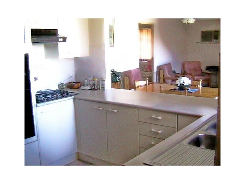 Tea Gardens NSW 2324