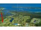 50 Leeward Ct, Tea Gardens NSW 2324