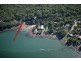 33 The Esplanade, North Arm Cove NSW 2324