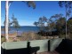33 The Esplanade, North Arm Cove NSW 2324