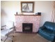 33 The Esplanade, North Arm Cove NSW 2324