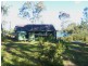 33 The Esplanade, North Arm Cove NSW 2324