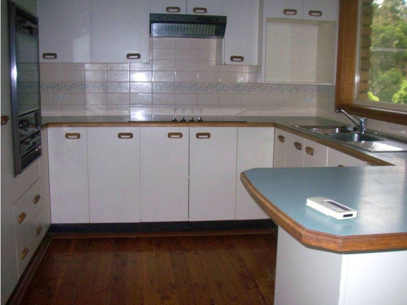 1 Barromee Way, North Arm Cove NSW 2324