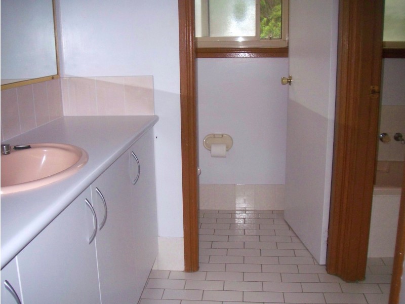 1 Barromee Way, North Arm Cove NSW 2324