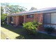 35 Mermaid Ave, Hawks Nest NSW 2324