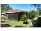 35 Mermaid Ave, Hawks Nest NSW 2324