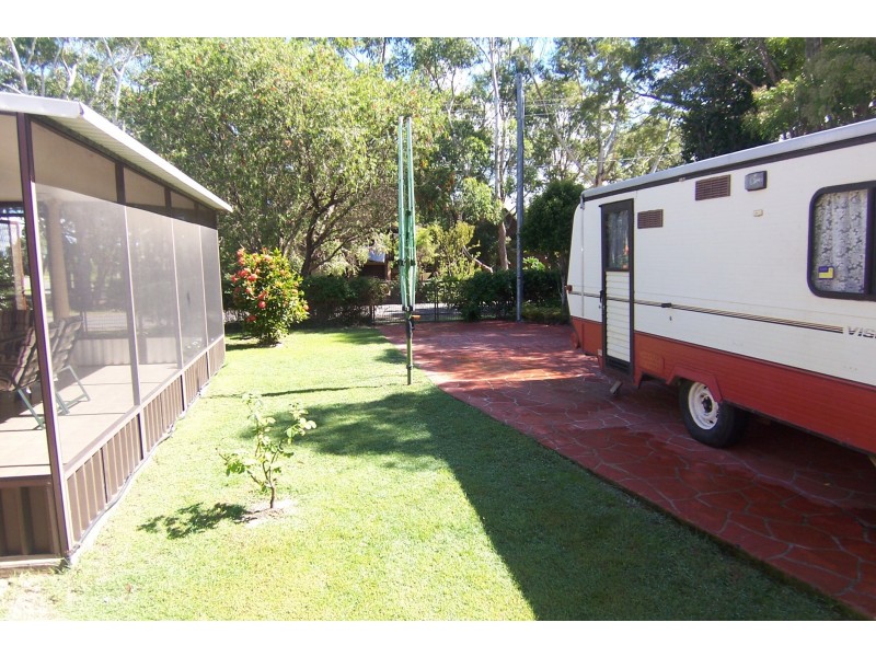 35 Mermaid Ave, Hawks Nest NSW 2324