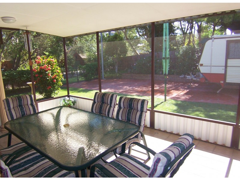 35 Mermaid Ave, Hawks Nest NSW 2324