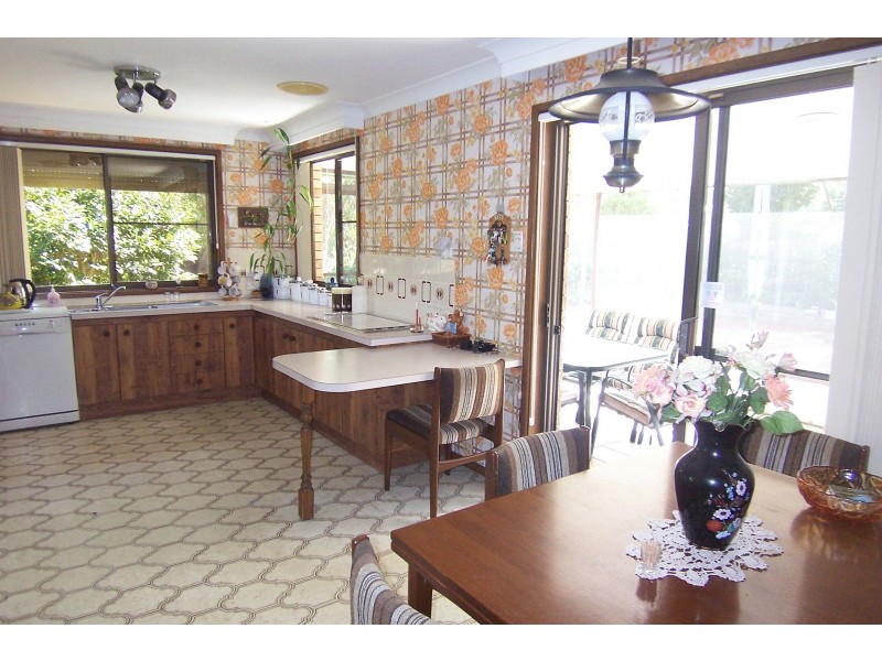 35 Mermaid Ave, Hawks Nest NSW 2324