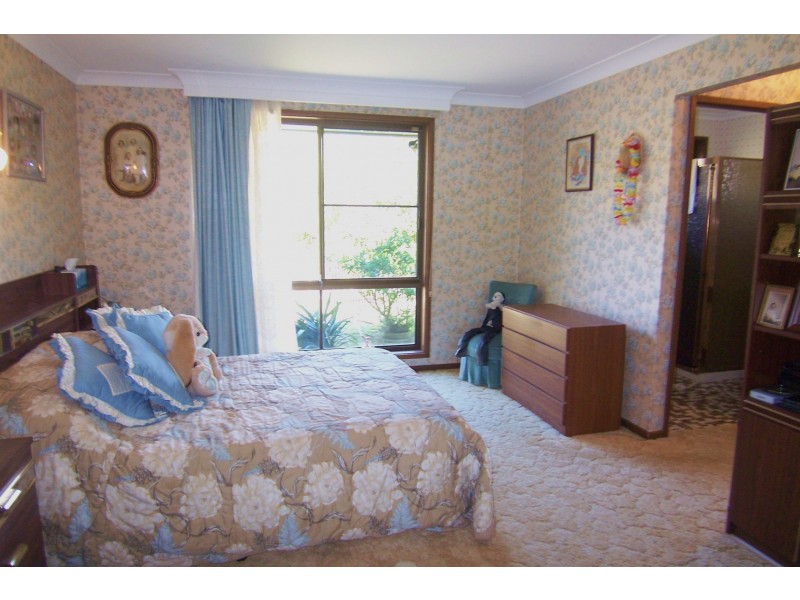 35 Mermaid Ave, Hawks Nest NSW 2324