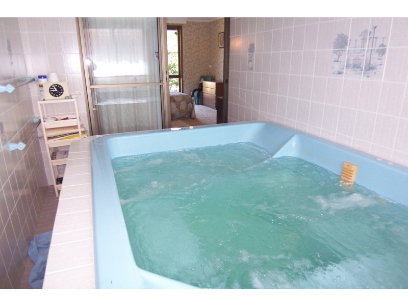 35 Mermaid Ave, Hawks Nest NSW 2324